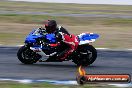 Champions Ride Day Winton 11 01 2015 - CR0_0301