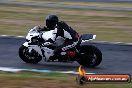 Champions Ride Day Winton 11 01 2015 - CR0_0311