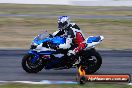 Champions Ride Day Winton 11 01 2015 - CR0_0316