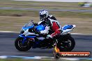 Champions Ride Day Winton 11 01 2015 - CR0_0318