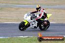 Champions Ride Day Winton 11 01 2015 - CR0_0327