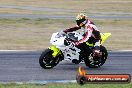 Champions Ride Day Winton 11 01 2015 - CR0_0328