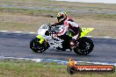 Champions Ride Day Winton 11 01 2015 - CR0_0333