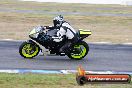 Champions Ride Day Winton 11 01 2015 - CR0_0337