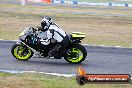 Champions Ride Day Winton 11 01 2015 - CR0_0341