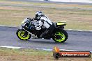 Champions Ride Day Winton 11 01 2015 - CR0_0342