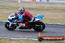 Champions Ride Day Winton 11 01 2015 - CR0_0349