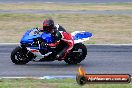 Champions Ride Day Winton 11 01 2015 - CR0_0352