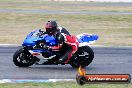 Champions Ride Day Winton 11 01 2015 - CR0_0353