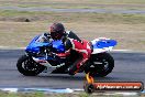 Champions Ride Day Winton 11 01 2015 - CR0_0355