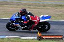 Champions Ride Day Winton 11 01 2015 - CR0_0356