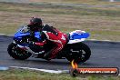 Champions Ride Day Winton 11 01 2015 - CR0_0358