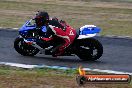 Champions Ride Day Winton 11 01 2015 - CR0_0359