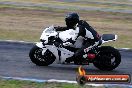 Champions Ride Day Winton 11 01 2015 - CR0_0361
