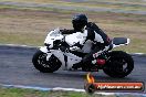 Champions Ride Day Winton 11 01 2015 - CR0_0361