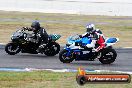 Champions Ride Day Winton 11 01 2015 - CR0_0366