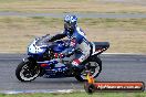 Champions Ride Day Winton 11 01 2015 - CR0_0375