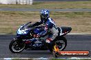 Champions Ride Day Winton 11 01 2015 - CR0_0376