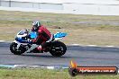 Champions Ride Day Winton 11 01 2015 - CR0_0392