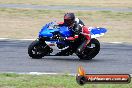 Champions Ride Day Winton 11 01 2015 - CR0_0399