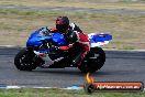 Champions Ride Day Winton 11 01 2015 - CR0_0401