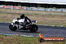 Champions Ride Day Winton 11 01 2015 - CR0_0406