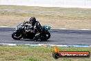 Champions Ride Day Winton 11 01 2015 - CR0_0408