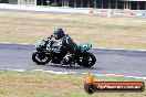 Champions Ride Day Winton 11 01 2015 - CR0_0411