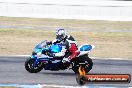 Champions Ride Day Winton 11 01 2015 - CR0_0413