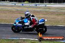 Champions Ride Day Winton 11 01 2015 - CR0_0416