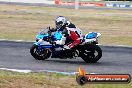 Champions Ride Day Winton 11 01 2015 - CR0_0417