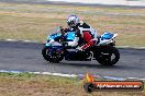 Champions Ride Day Winton 11 01 2015 - CR0_0418