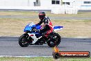 Champions Ride Day Winton 11 01 2015 - CR0_0423