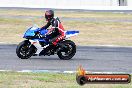 Champions Ride Day Winton 11 01 2015 - CR0_0424