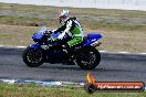 Champions Ride Day Winton 11 01 2015 - CR0_0428