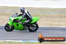 Champions Ride Day Winton 11 01 2015 - CR0_0431