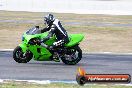 Champions Ride Day Winton 11 01 2015 - CR0_0432