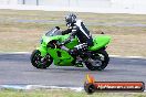 Champions Ride Day Winton 11 01 2015 - CR0_0433