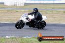 Champions Ride Day Winton 11 01 2015 - CR0_0436