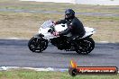 Champions Ride Day Winton 11 01 2015 - CR0_0439