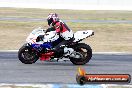 Champions Ride Day Winton 11 01 2015 - CR0_0441