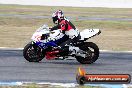 Champions Ride Day Winton 11 01 2015 - CR0_0442