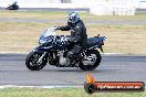 Champions Ride Day Winton 11 01 2015 - CR0_0446