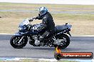 Champions Ride Day Winton 11 01 2015 - CR0_0449