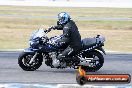 Champions Ride Day Winton 11 01 2015 - CR0_0450