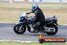 Champions Ride Day Winton 11 01 2015 - CR0_0452