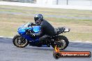 Champions Ride Day Winton 11 01 2015 - CR0_0456