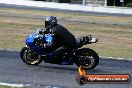 Champions Ride Day Winton 11 01 2015 - CR0_0459