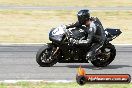 Champions Ride Day Winton 11 01 2015 - CR0_0464