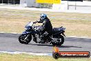 Champions Ride Day Winton 11 01 2015 - CR0_0478